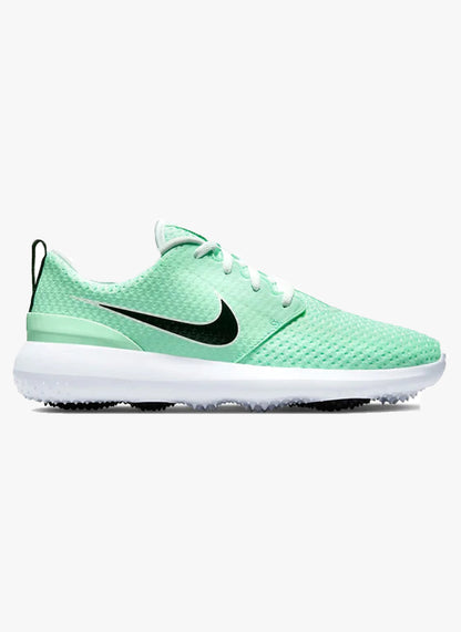 Nike Ladies Roshe G Golf Shoes CD6066