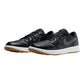 Nike Air Jordan 1 Low Golf Shoes DD9315