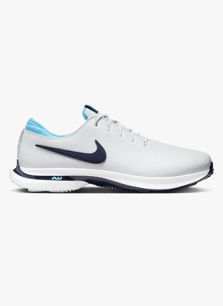 Nike Air Zoom Victory Tour 3 Golf Shoes DV6798