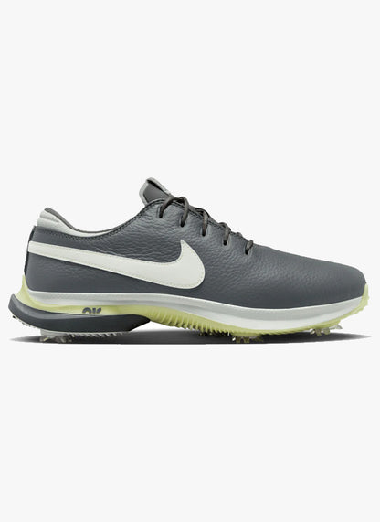 Nike Air Zoom Victory Tour 3 Golf Shoes DV6798