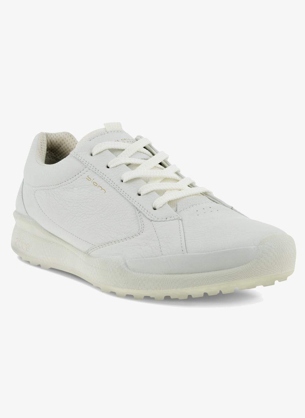 Ecco Biom Hybrid Golf Shoes 131654