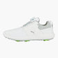 Puma Junior IGNITE PWRCAGE BOA Golf Shoes 376784