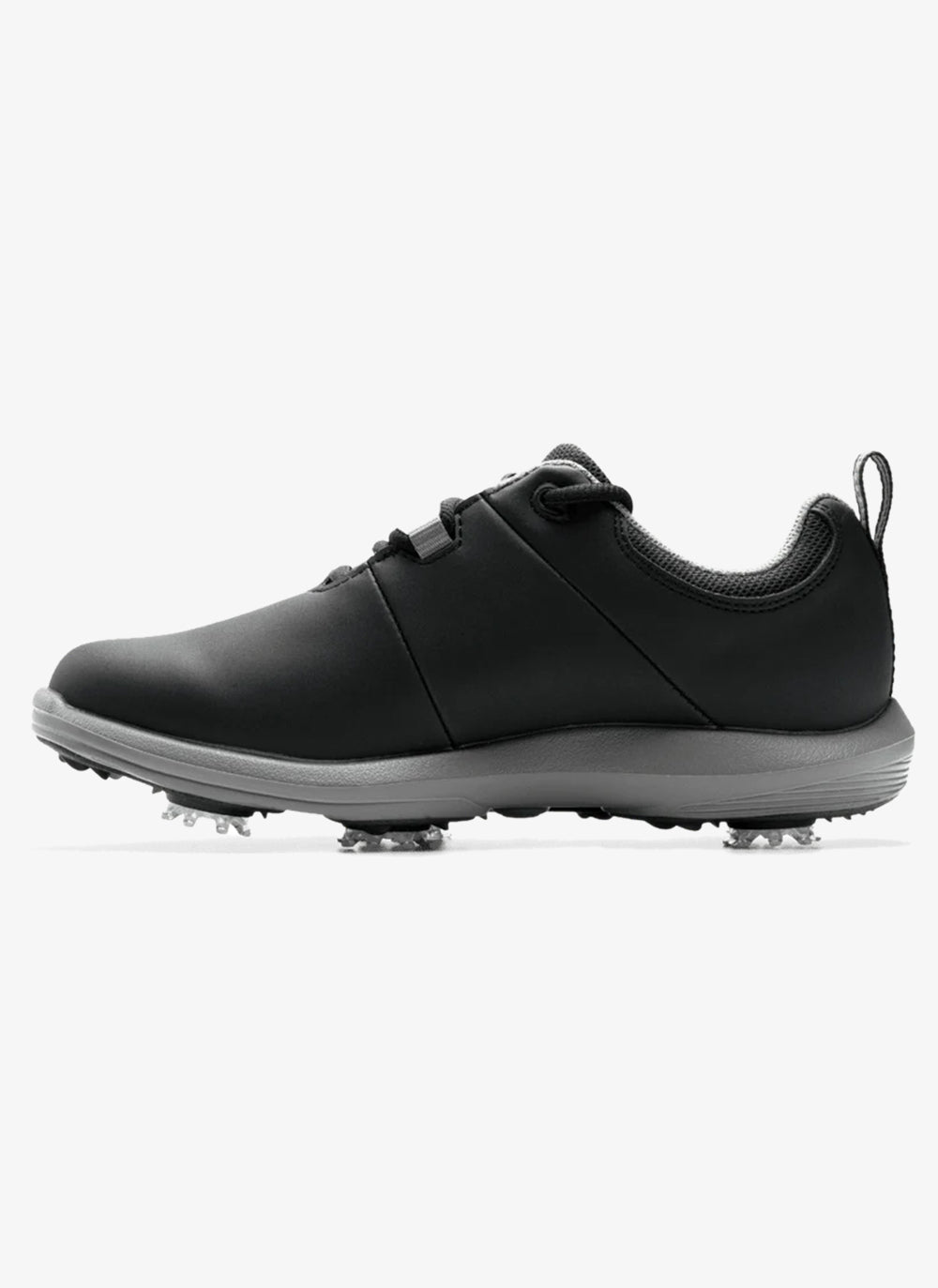 FootJoy Ladies eComfort Golf Shoes 98645