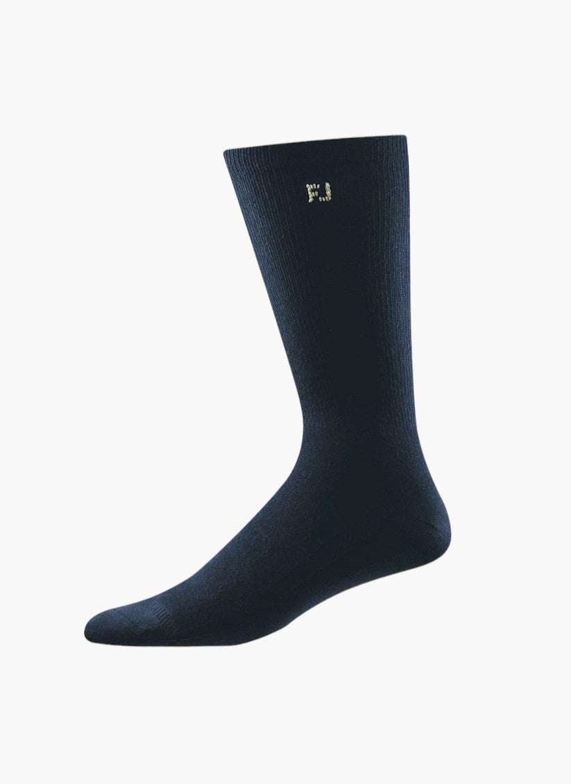 FootJoy ProDry Crew Socks 2-Pack 17047D