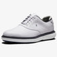 FootJoy Traditions Golf Shoes 57927