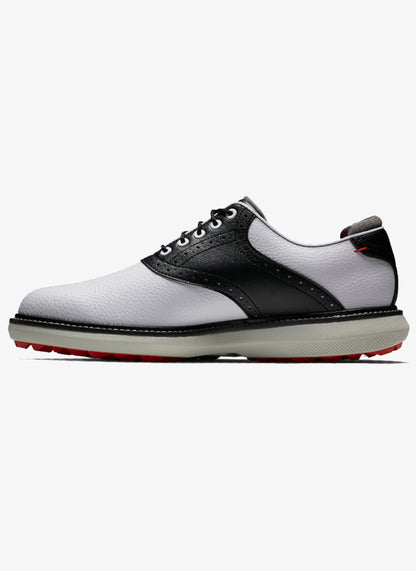 FootJoy Traditions Golf Shoes 57924