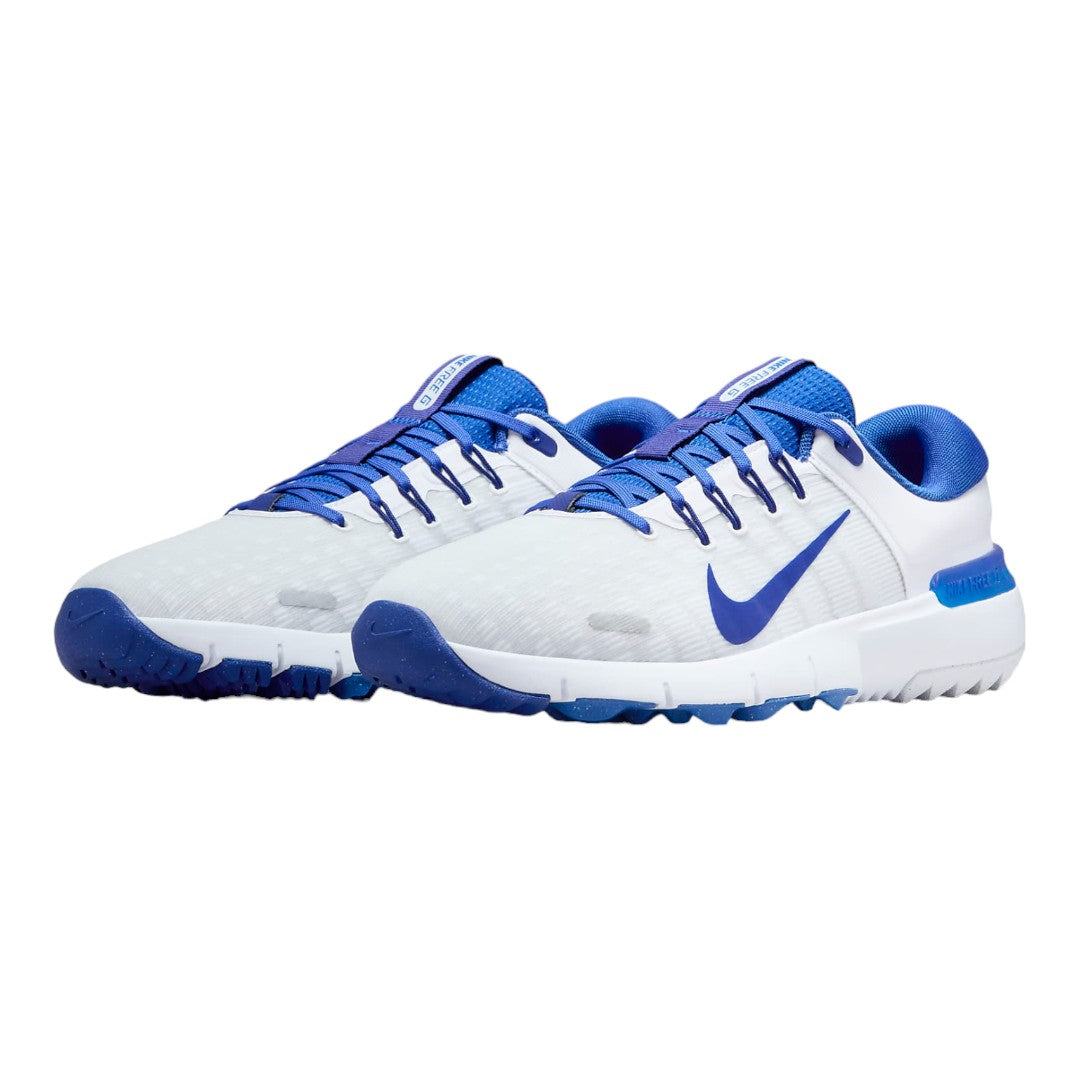 Nike Free Golf NN Golf Shoes FN0332