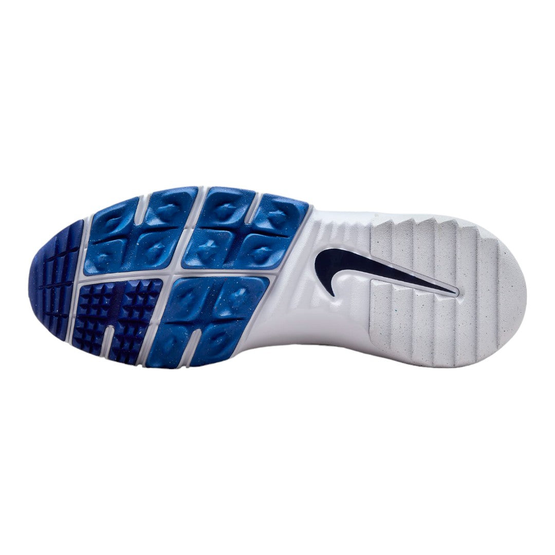 Nike Free Golf NN Golf Shoes FN0332