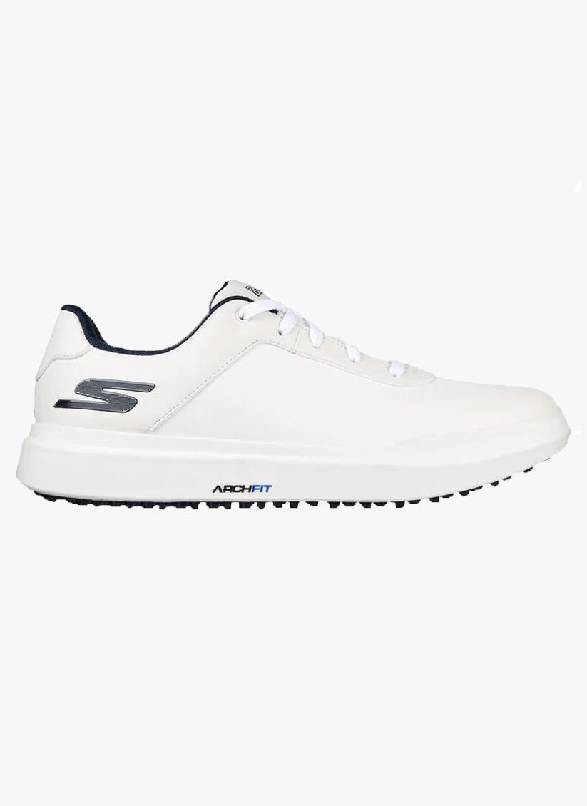 Skechers Go Golf Drive 5 Golf Shoes 214037