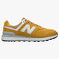 New Balance 574 Greens Golf Shoes