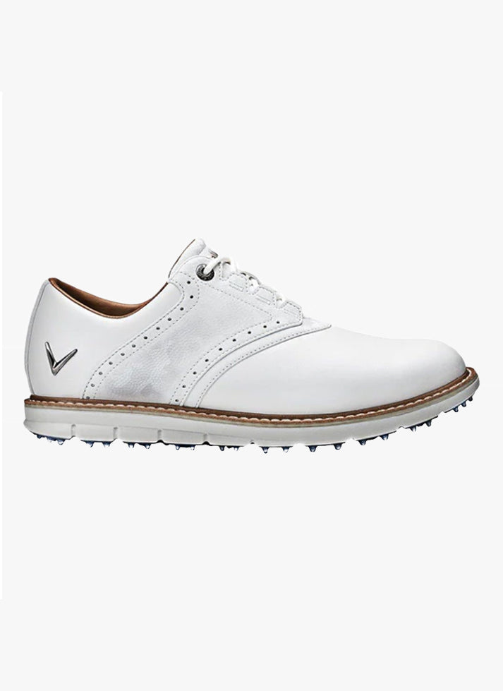 Callaway Lux Golf Shoes M597