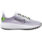 Nike Ace Summerlite Ladies Golf Shoes DA4117