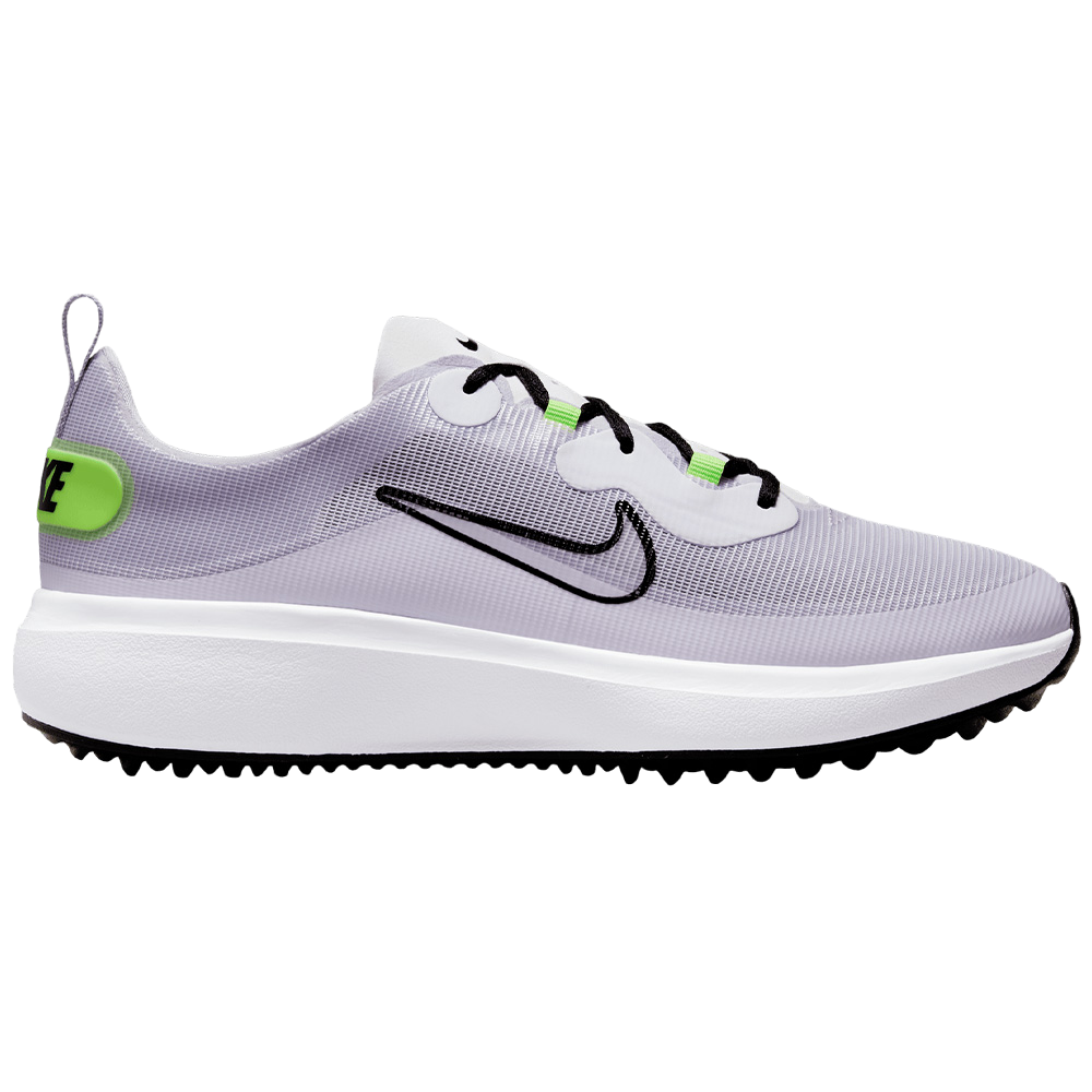 Nike Ace Summerlite Ladies Golf Shoes DA4117