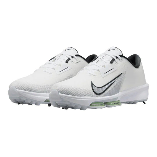 Nike Air Zoom Infinity Tour Next % 2 Golf Shoes FD0217