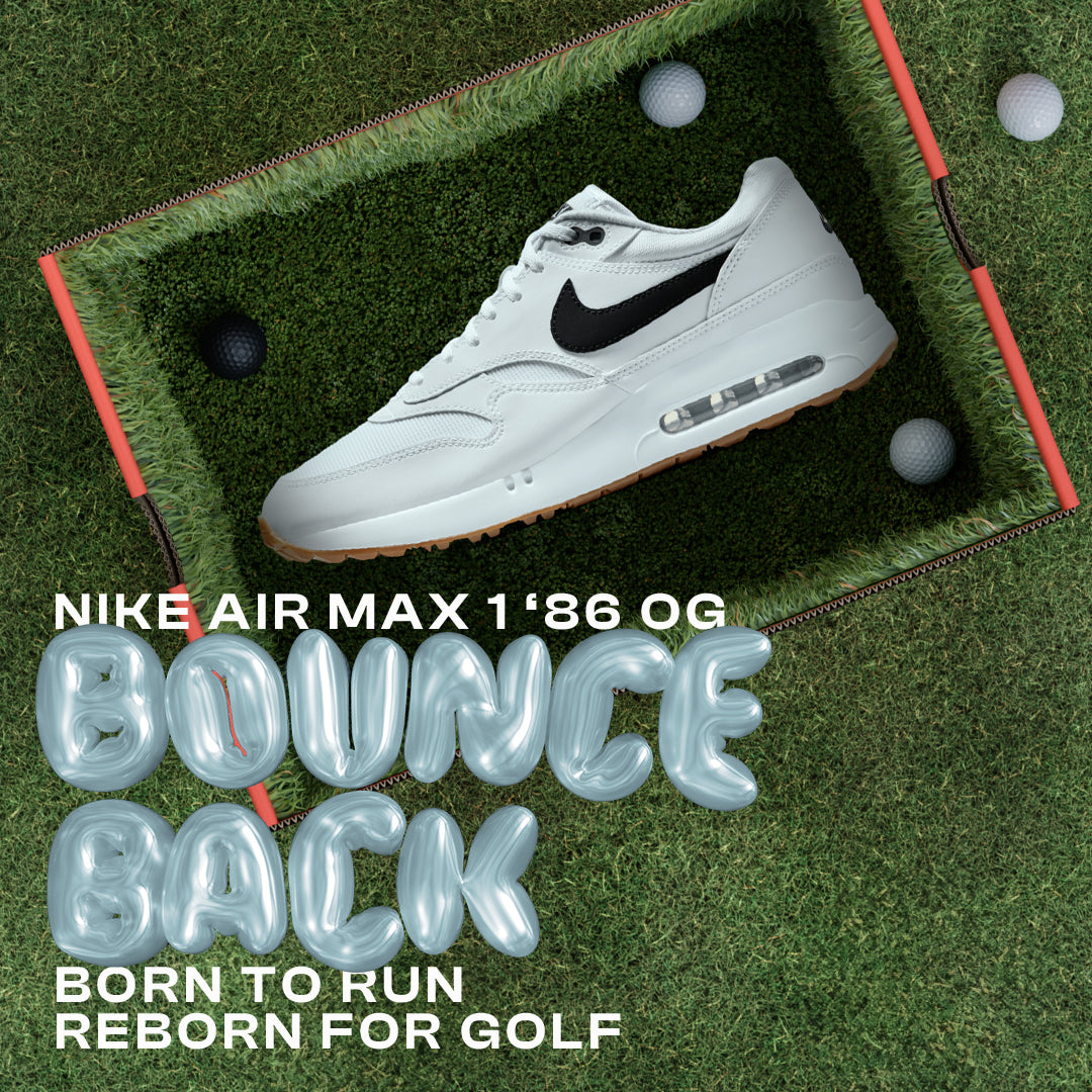 Mens Nike Golf Shoes For Sale
