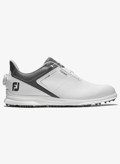 FootJoy UltraFit BOA Golf Shoes 54338