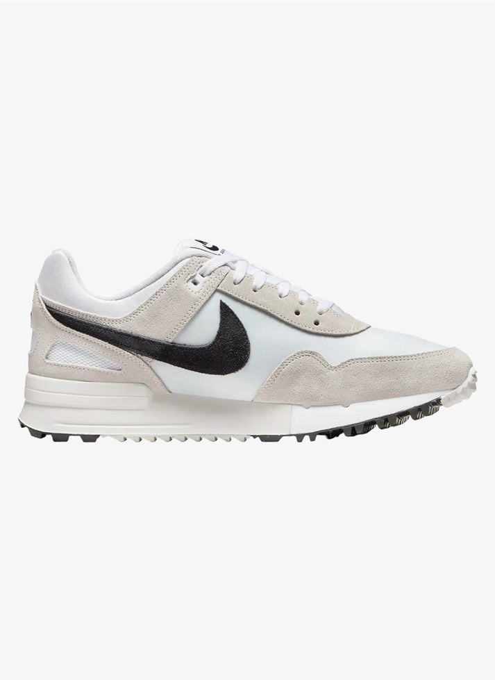 Nike Air Pegasus '89 G Golf Shoes FJ2245