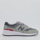 New Balance 997 SL Golf Shoes