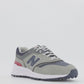 New Balance 997 SL Golf Shoes