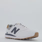 New Balance 574 Greens Golf Shoes