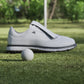 adidas MC87 BOA Golf Shoes IH4819