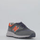 New Balance 997 SL Golf Shoes