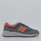 New Balance 997 SL Golf Shoes