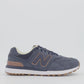 New Balance 574 Greens Golf Shoes