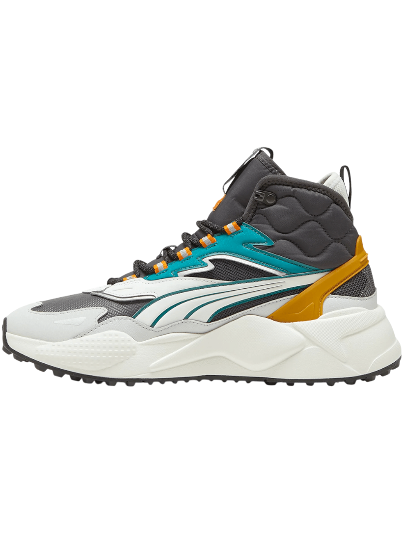 Puma GS-X Efekt Golf Boot 310851