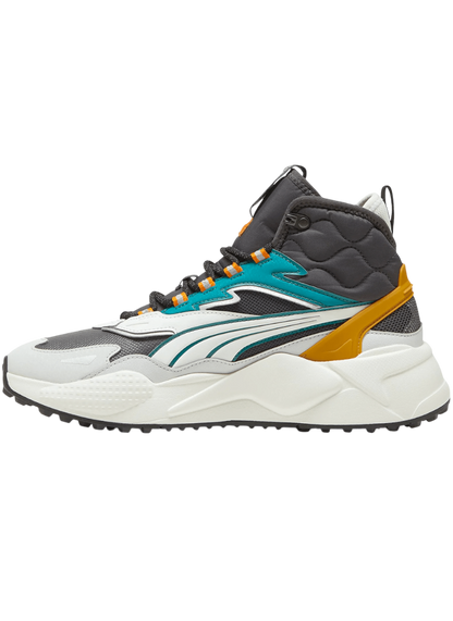 Puma GS-X Efekt Golf Boot 310851