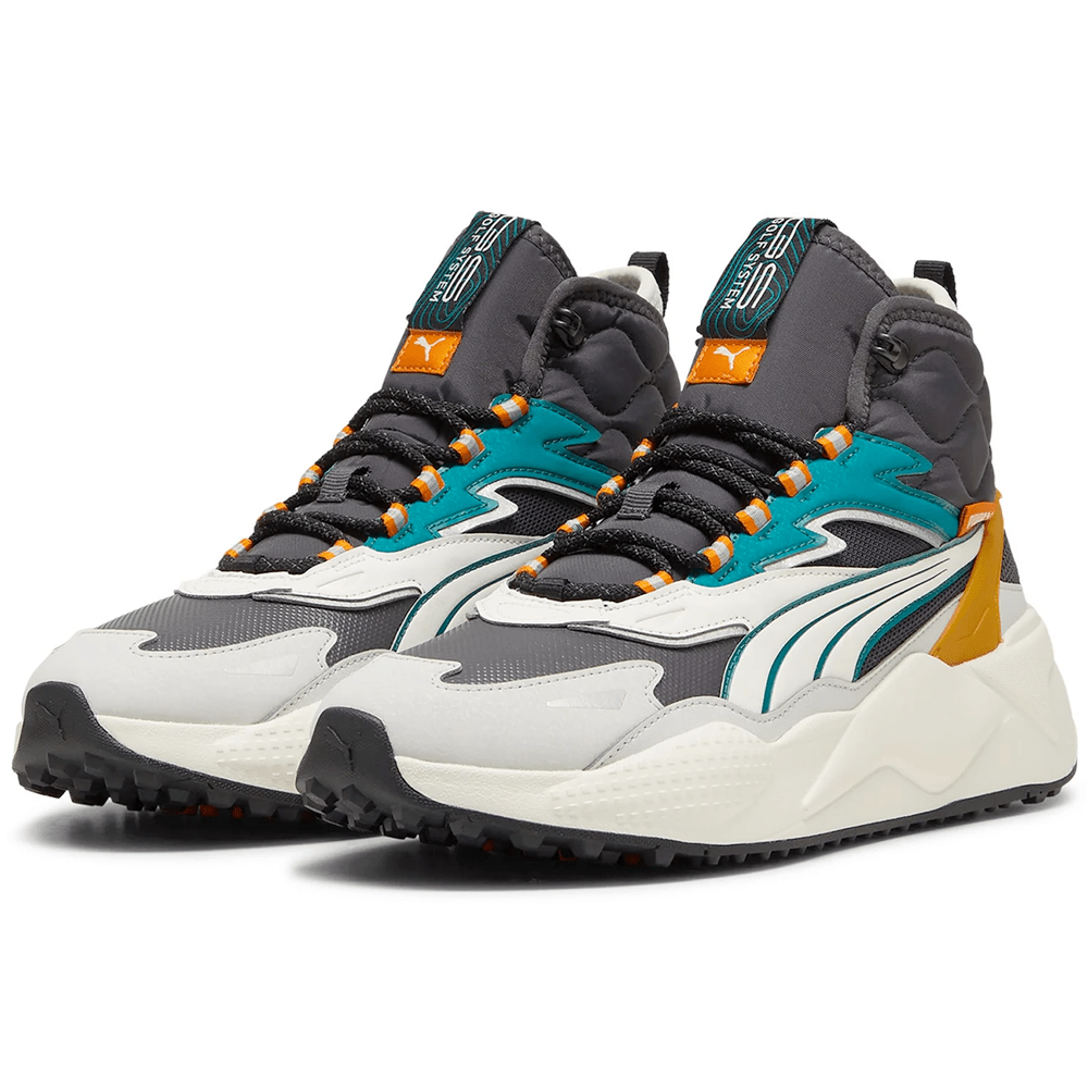 Puma GS-X Efekt Golf Boot 310851