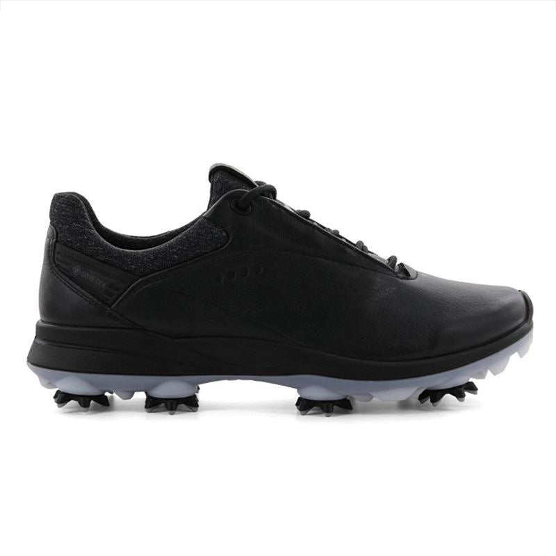 Ecco Ladies Biom G3 Golf Shoes 102403