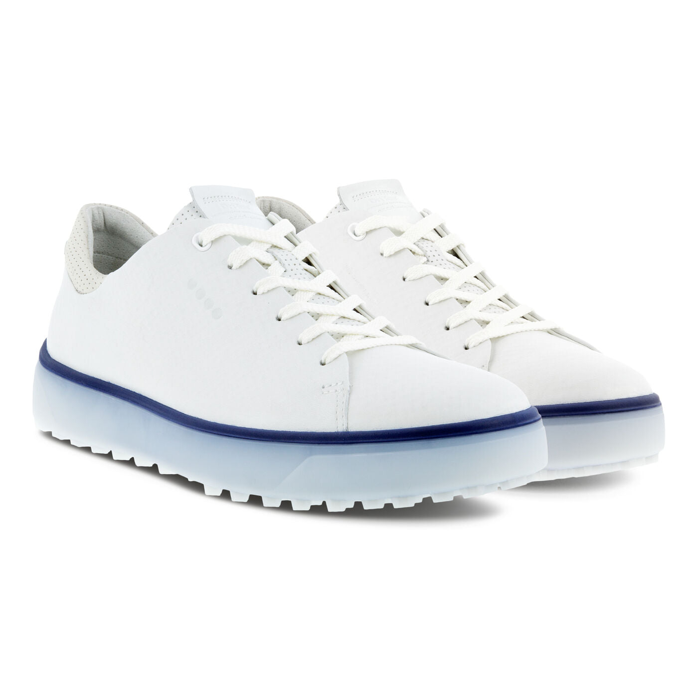 Ecco Tray Golf Shoes 100304