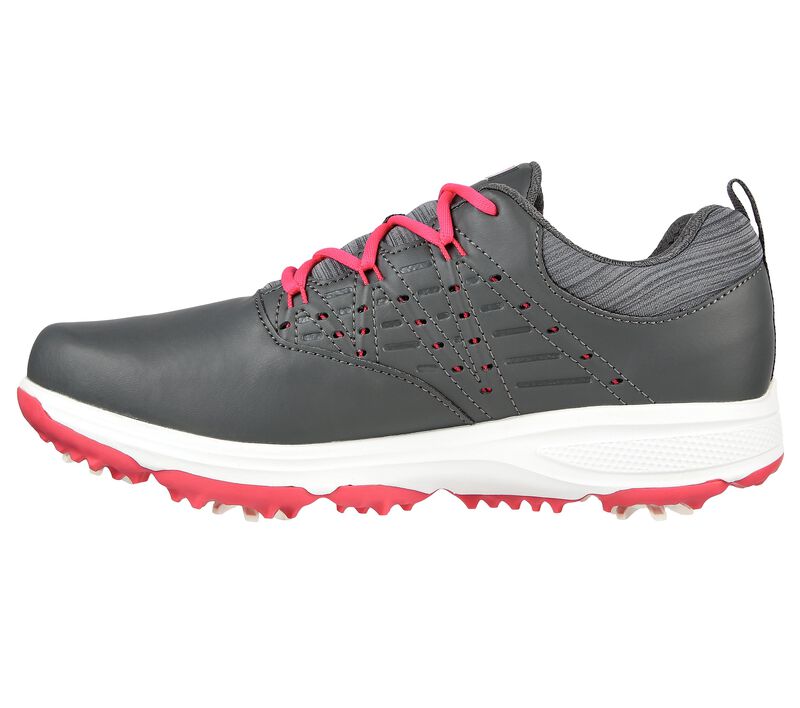 Skechers Ladies Go Golf Pro 2 Golf Shoes 17001