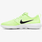 Junior Nike Roshe G Golf Shoes 909250