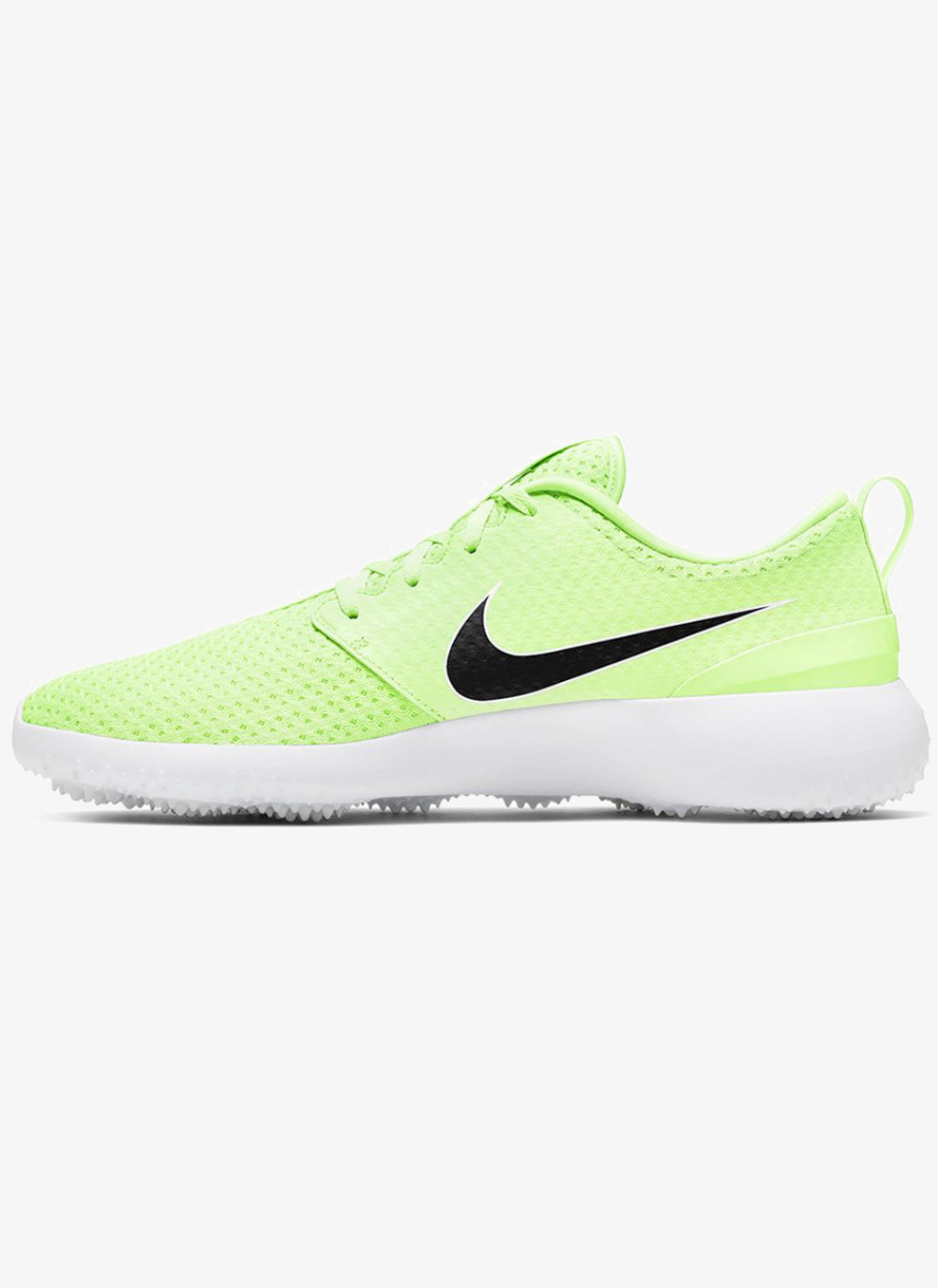 Junior Nike Roshe G Golf Shoes 909250