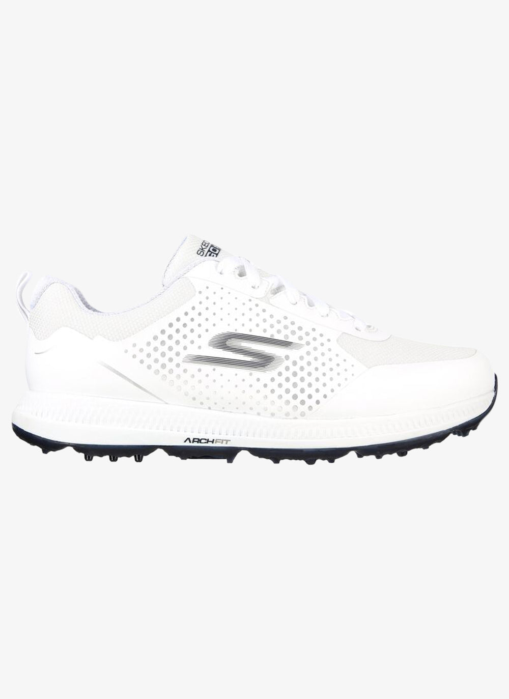 ﻿Skechers Ladies Go Golf Elite 5 Sport Golf Shoes 123031