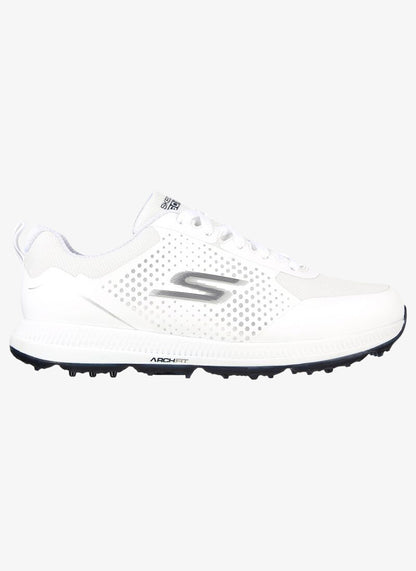 ﻿Skechers Ladies Go Golf Elite 5 Sport Golf Shoes 123031