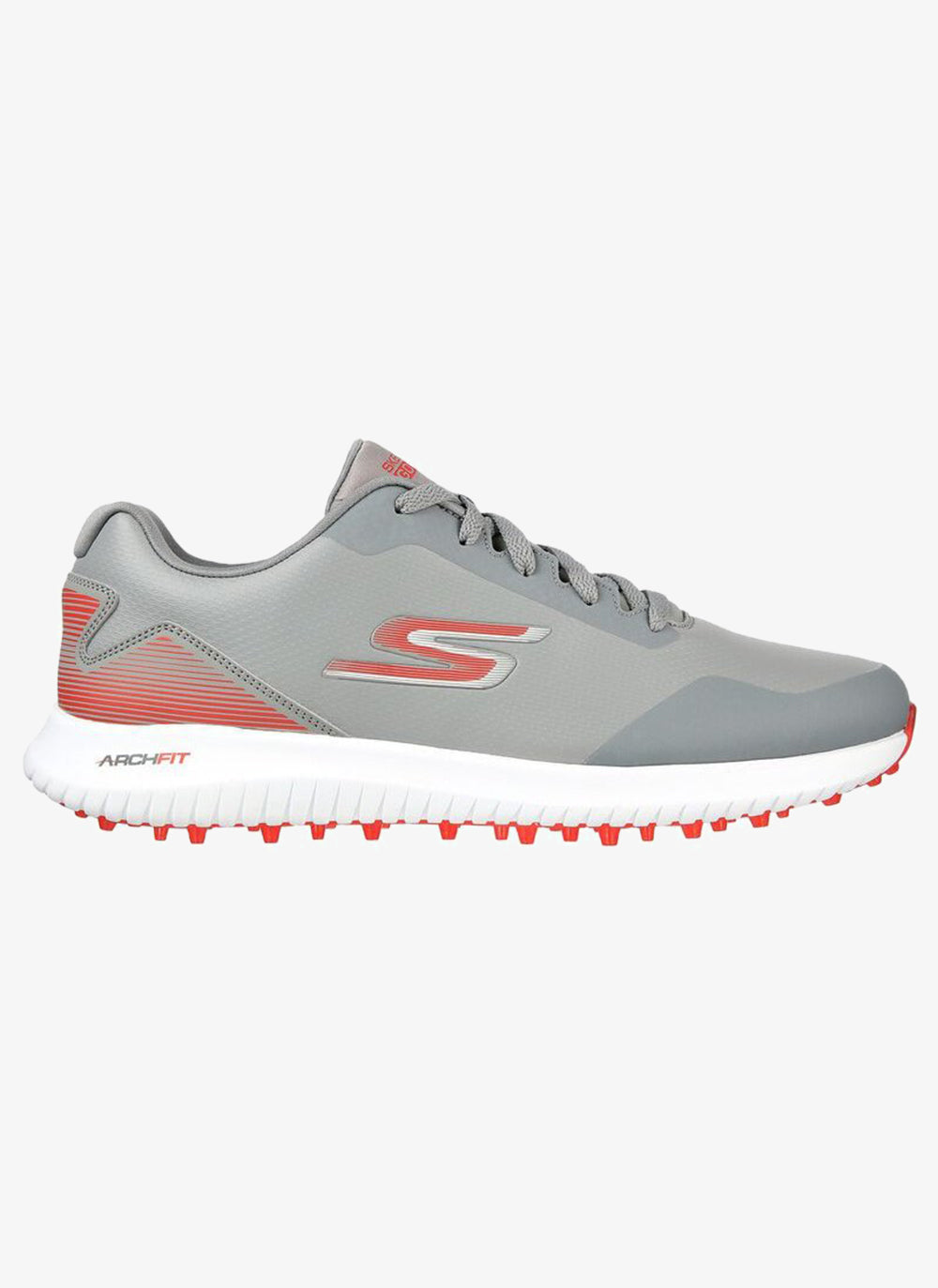 Skechers Go Golf Max 2 Arch Fit Golf Shoes 214028