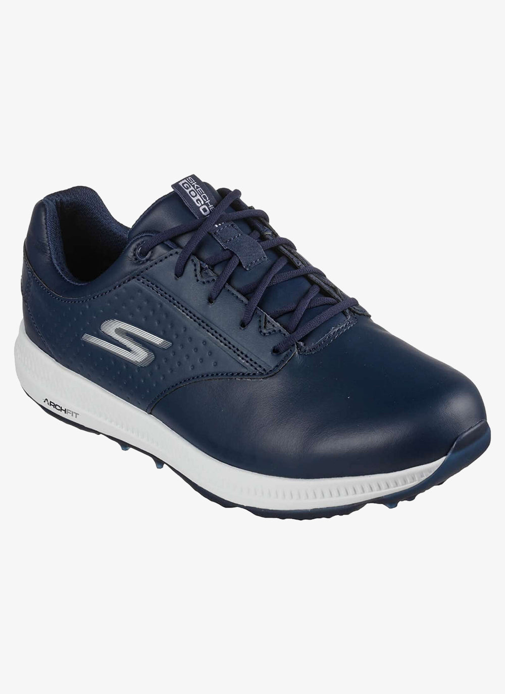 Skechers Go Golf Elite 5 Legend Golf Shoes 214043