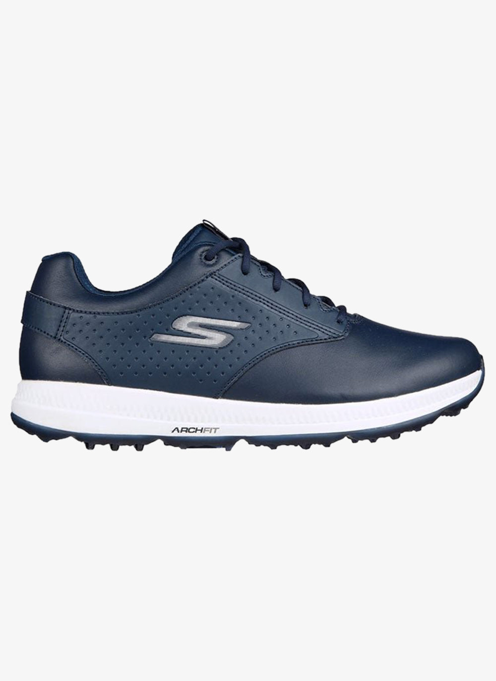 Skechers Go Golf Elite 5 Legend Golf Shoes 214043