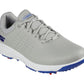 ﻿Skechers Go Golf Torque 2 Golf Shoes 214027