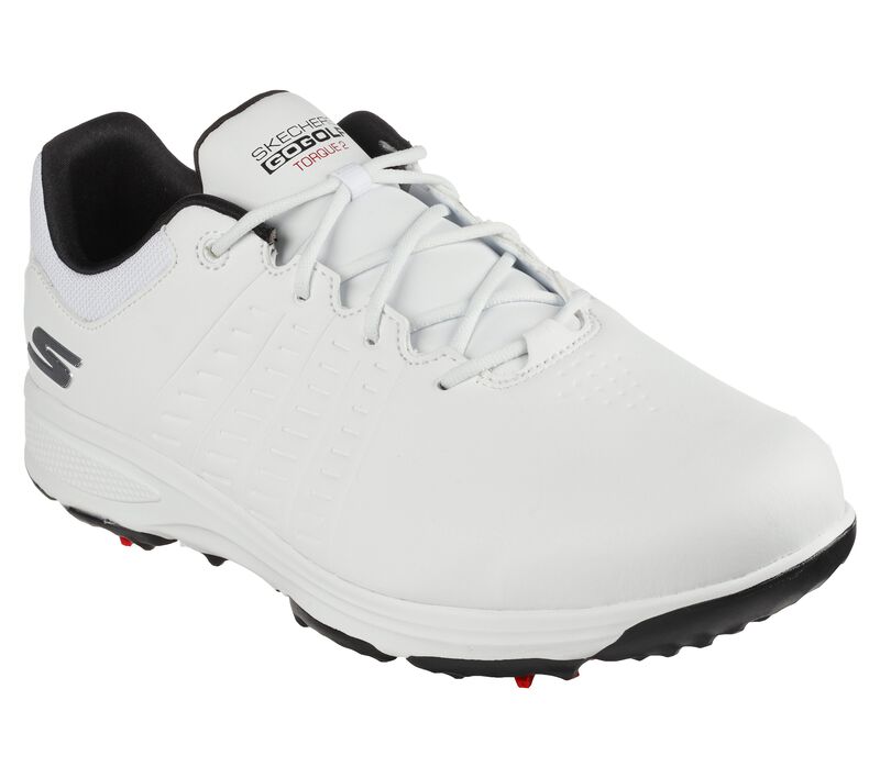 ﻿Skechers Go Golf Torque 2 Golf Shoes 214027