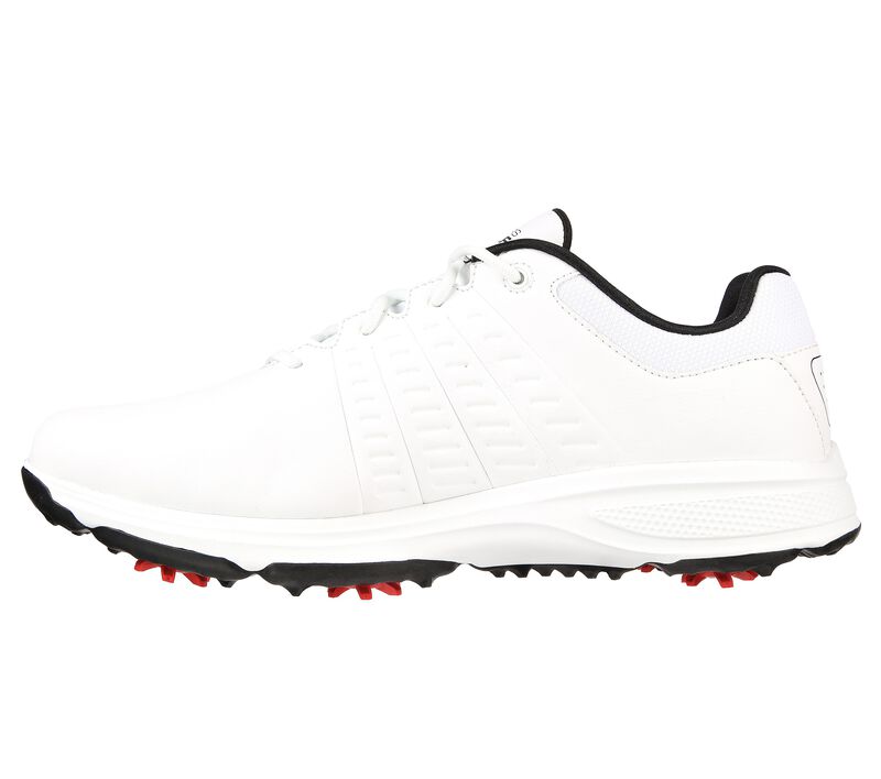 ﻿Skechers Go Golf Torque 2 Golf Shoes 214027