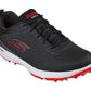 Skechers Go Golf Pro 5 Hyper Golf Shoes 214044