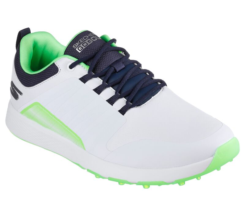 Skechers Go Golf Elite 4 Victory Golf Shoes 214050