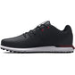 Under Armour HOVR Fade 2 SL Golf Shoes 3025379