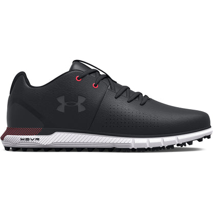 Under Armour HOVR Fade 2 SL Golf Shoes 3025379