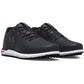 Under Armour HOVR Fade 2 SL Golf Shoes 3025379