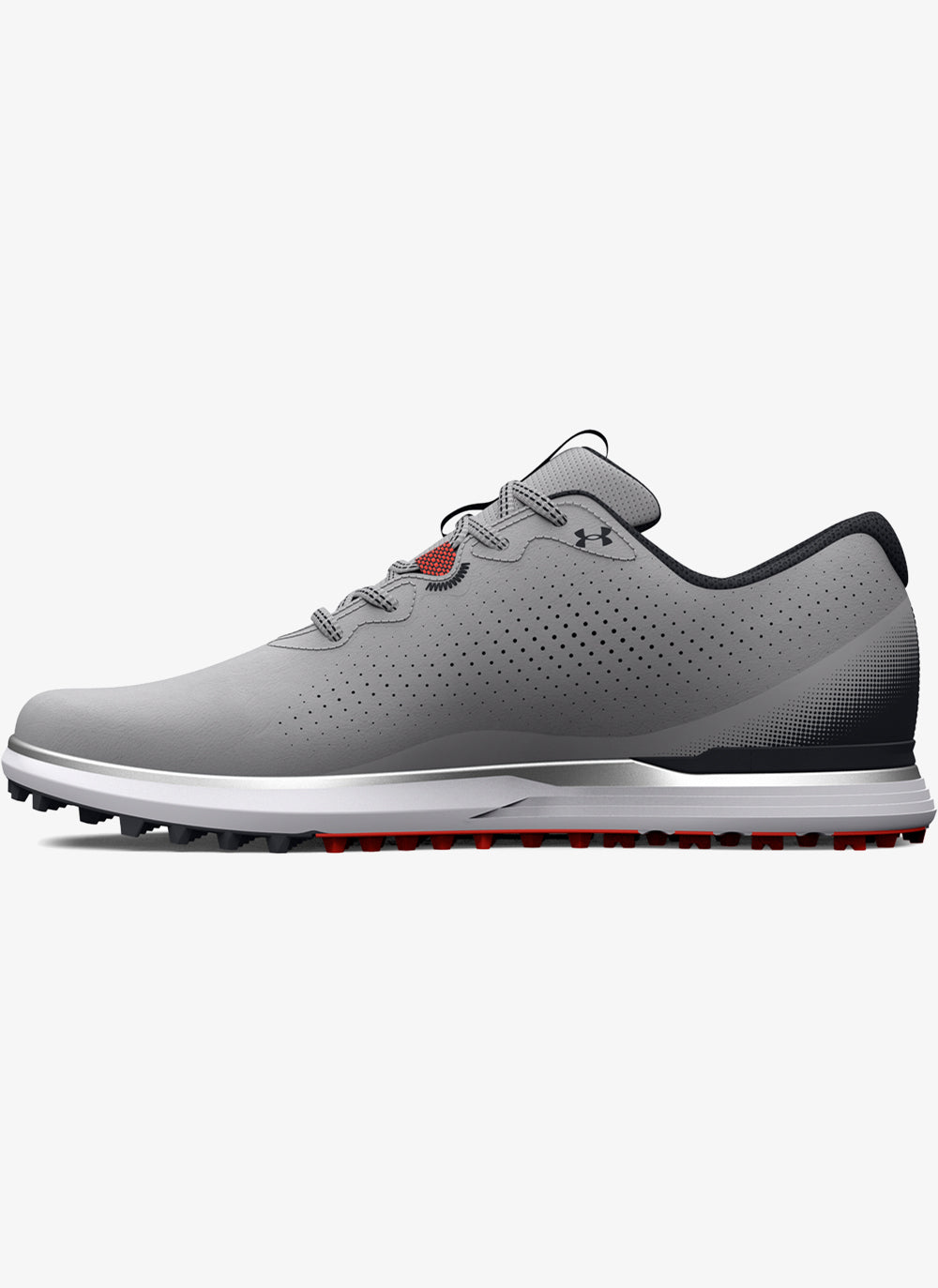 Under Armour Glide 2 SL Golf Shoes 3026402